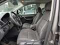 Volkswagen Touran Touran / 7 POSTI  1.6 Conceptline Gris - thumbnail 11