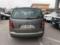 Volkswagen Touran Touran / 7 POSTI  1.6 Conceptline Gris - thumbnail 5