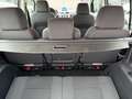 Volkswagen Touran Touran / 7 POSTI  1.6 Conceptline Gris - thumbnail 8