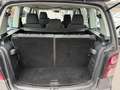 Volkswagen Touran Touran / 7 POSTI  1.6 Conceptline Gris - thumbnail 7