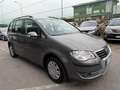 Volkswagen Touran Touran / 7 POSTI  1.6 Conceptline Gris - thumbnail 2