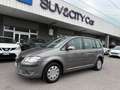 Volkswagen Touran Touran / 7 POSTI  1.6 Conceptline Gris - thumbnail 1