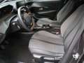 Peugeot 208 1.2 PureTech Allure Grijs - thumbnail 4