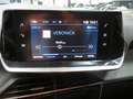 Peugeot 208 1.2 PureTech Allure Grijs - thumbnail 12