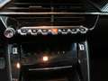 Peugeot 208 1.2 PureTech Allure Grijs - thumbnail 11