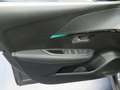 Peugeot 208 1.2 PureTech Allure Grijs - thumbnail 21