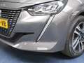 Peugeot 208 1.2 PureTech Allure Grijs - thumbnail 24