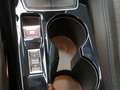 Peugeot 208 1.2 PureTech Allure Grijs - thumbnail 9