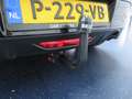 Peugeot 208 1.2 PureTech Allure Grijs - thumbnail 29