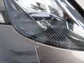 Peugeot 208 1.2 PureTech Allure Grijs - thumbnail 25
