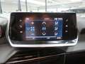 Peugeot 208 1.2 PureTech Allure Grijs - thumbnail 13
