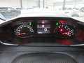 Peugeot 208 1.2 PureTech Allure Grijs - thumbnail 18