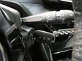 Peugeot 208 1.2 PureTech Allure Grijs - thumbnail 20