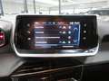Peugeot 208 1.2 PureTech Allure Grijs - thumbnail 15
