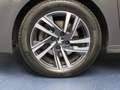 Peugeot 208 1.2 PureTech Allure Grijs - thumbnail 26