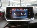 Peugeot 208 1.2 PureTech Allure Grijs - thumbnail 14