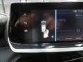 Peugeot 208 1.2 PureTech Allure Grijs - thumbnail 16