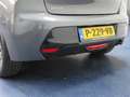 Peugeot 208 1.2 PureTech Allure Grijs - thumbnail 28