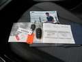 Peugeot 208 1.2 PureTech Allure Grijs - thumbnail 22