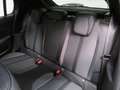 Peugeot 208 1.2 PureTech Allure Grijs - thumbnail 5