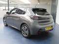 Peugeot 208 1.2 PureTech Allure Grijs - thumbnail 3