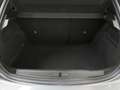 Peugeot 208 1.2 PureTech Allure Grijs - thumbnail 6