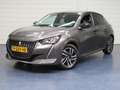 Peugeot 208 1.2 PureTech Allure Grijs - thumbnail 1