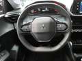 Peugeot 208 1.2 PureTech Allure Grijs - thumbnail 17
