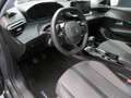 Peugeot 208 1.2 PureTech Allure Grijs - thumbnail 7