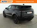 Land Rover Range Rover Evoque D150 Negro - thumbnail 4
