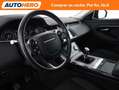 Land Rover Range Rover Evoque D150 Negro - thumbnail 12