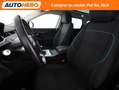 Land Rover Range Rover Evoque D150 Negro - thumbnail 11