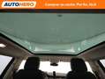 Land Rover Range Rover Evoque D150 Negro - thumbnail 20