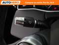 Land Rover Range Rover Evoque D150 Negro - thumbnail 28