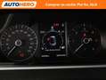 Land Rover Range Rover Evoque D150 Negro - thumbnail 27