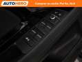 Land Rover Range Rover Evoque D150 Negro - thumbnail 29