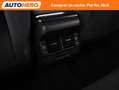 Land Rover Range Rover Evoque D150 Negro - thumbnail 30