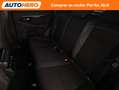Land Rover Range Rover Evoque D150 Negro - thumbnail 15