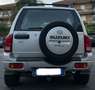 Suzuki Grand Vitara 5p 2.0 tdi Grijs - thumbnail 5