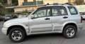 Suzuki Grand Vitara 5p 2.0 tdi Grey - thumbnail 3