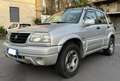 Suzuki Grand Vitara 5p 2.0 tdi Grau - thumbnail 1