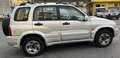 Suzuki Grand Vitara 5p 2.0 tdi Grey - thumbnail 4