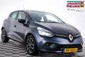 Renault Clio 0.9 TCe Intens | BOSE | CAMERA | Full LED | ECC | Grey - thumbnail 1