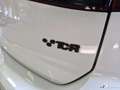Volkswagen Golf 2.0 TSI 290 GTI TCR DSG BVA Weiß - thumbnail 13