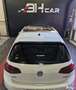 Volkswagen Golf 2.0 TSI 290 GTI TCR DSG BVA Weiß - thumbnail 11