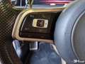 Volkswagen Golf 2.0 TSI 290 GTI TCR DSG BVA Weiß - thumbnail 20