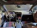 Volkswagen Golf 2.0 TSI 290 GTI TCR DSG BVA Weiß - thumbnail 17