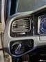 Volkswagen Golf 2.0 TSI 290 GTI TCR DSG BVA Weiß - thumbnail 22