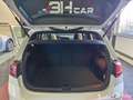 Volkswagen Golf 2.0 TSI 290 GTI TCR DSG BVA Weiß - thumbnail 7