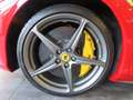 Ferrari 458 Italia crvena - thumbnail 9
